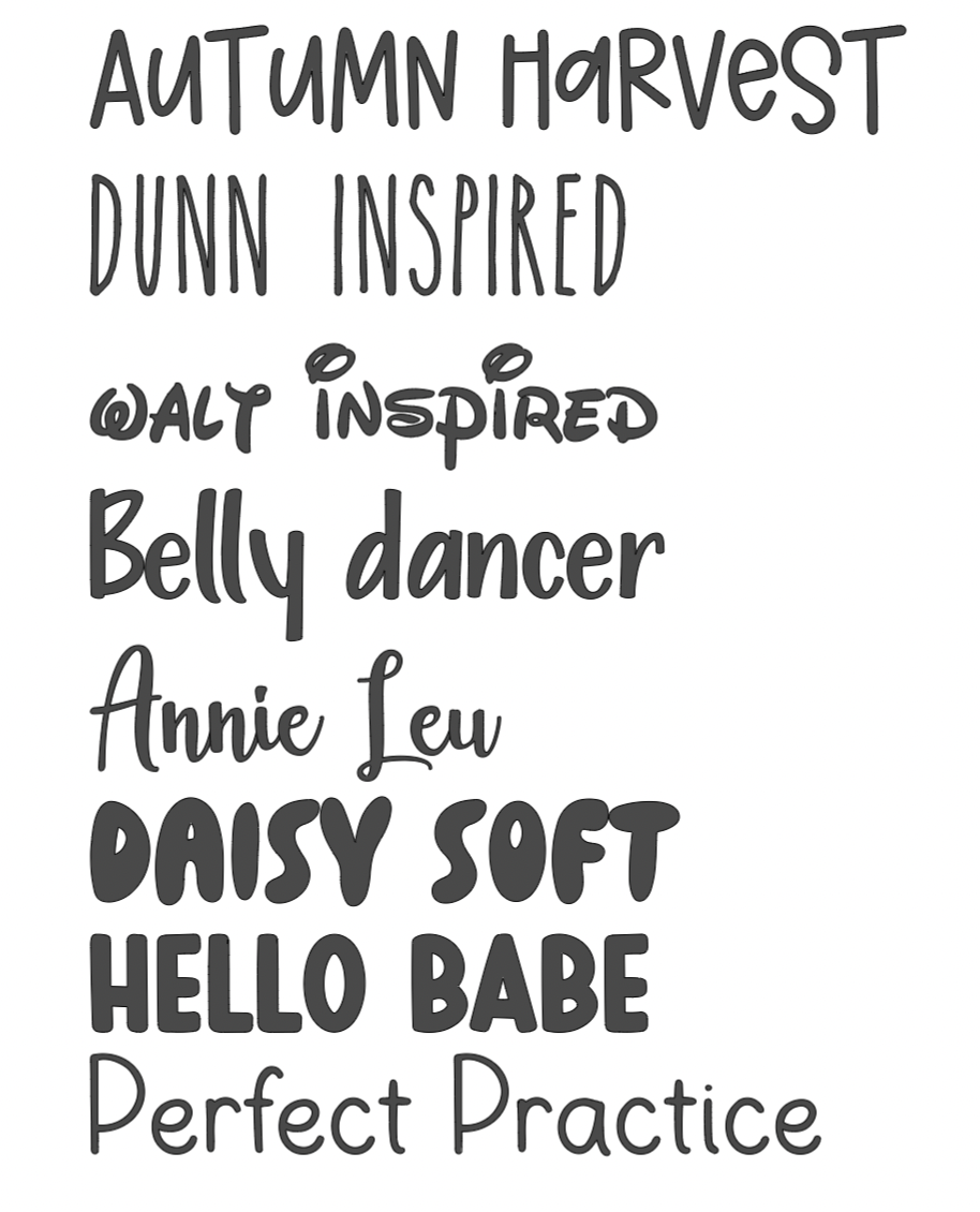 6" Tie Dye Peep Plushie