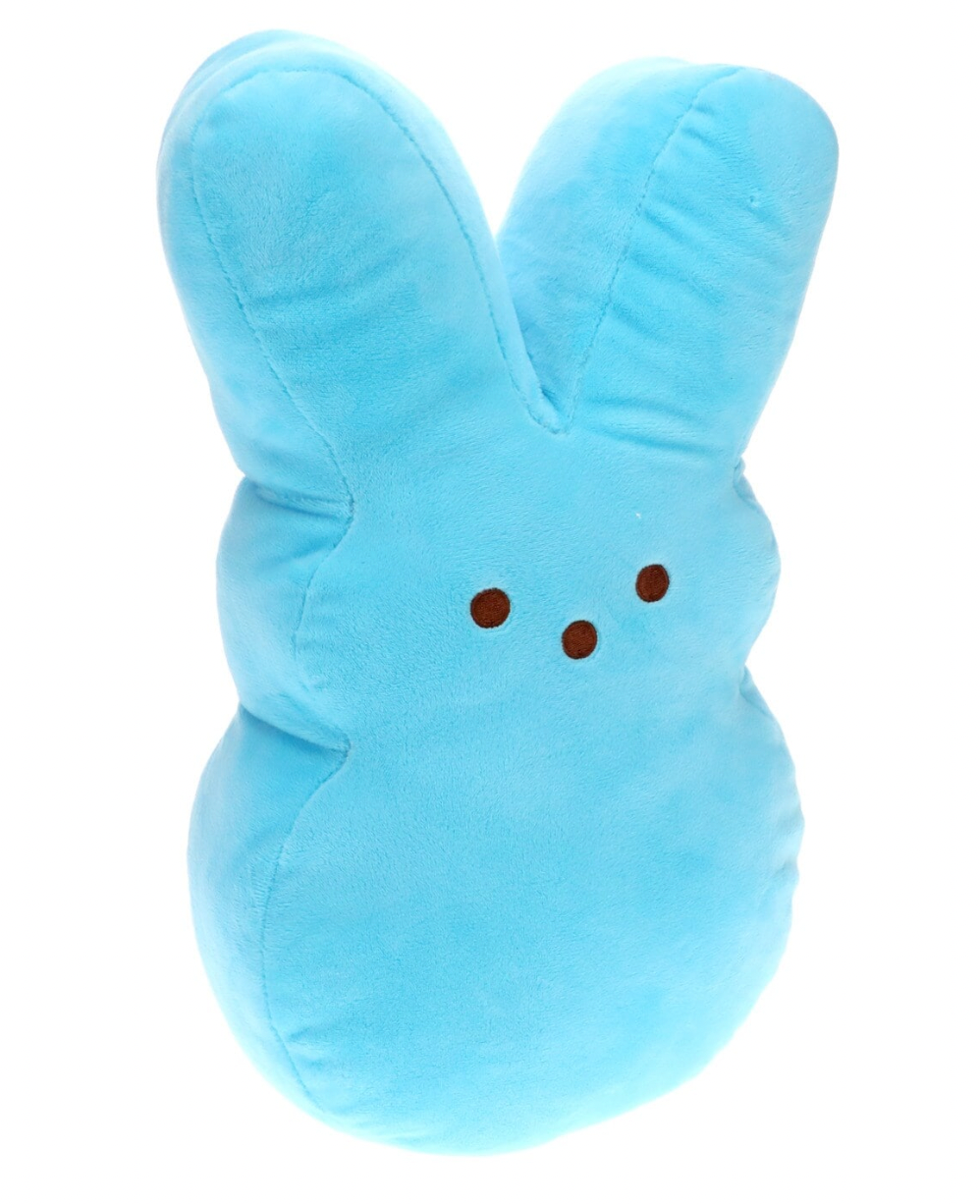 Big peep stuffed hot sale animal